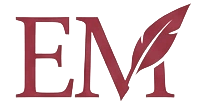 Belletrist logo